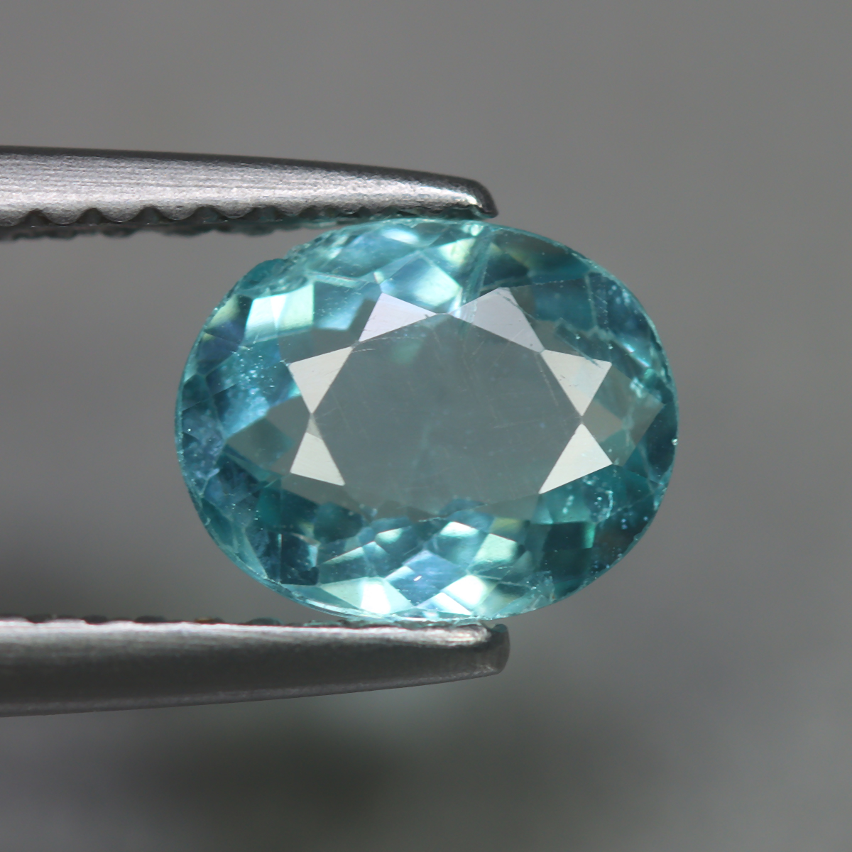  photo Gemstonecollection