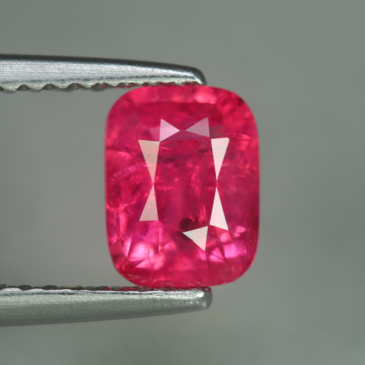  photo Vip-Gems
