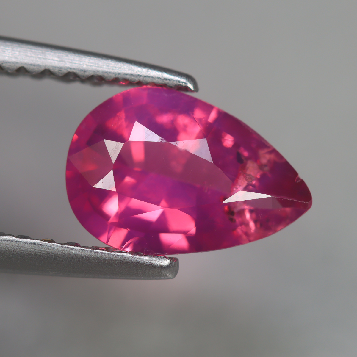  photo Vip-Gems