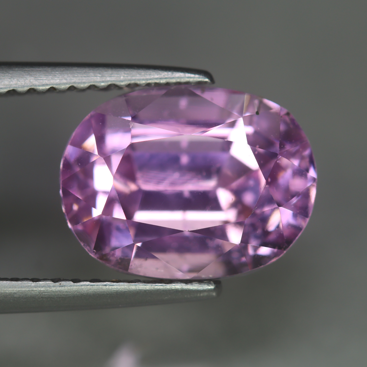  photo Vip-Gems