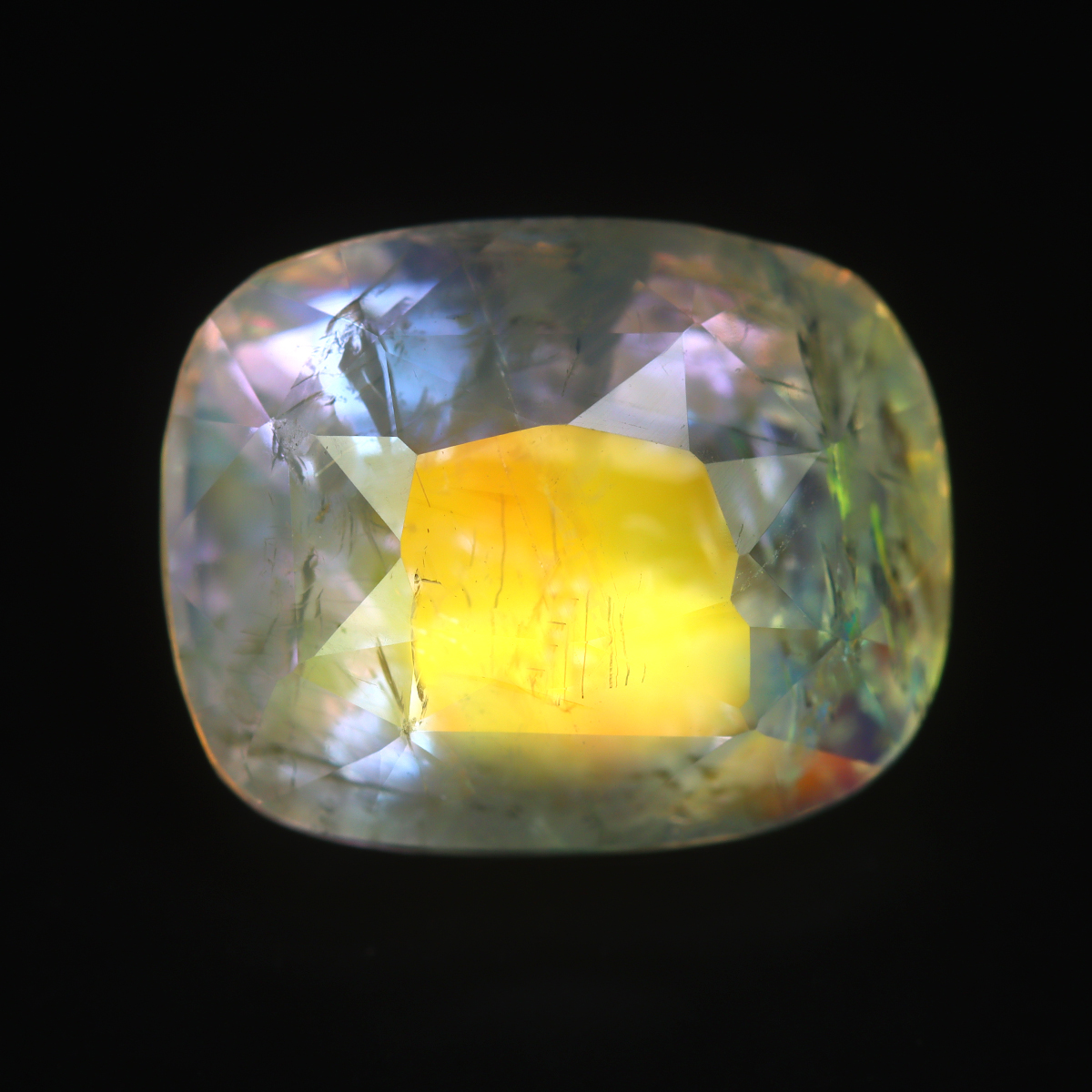 photo Vip-Gems