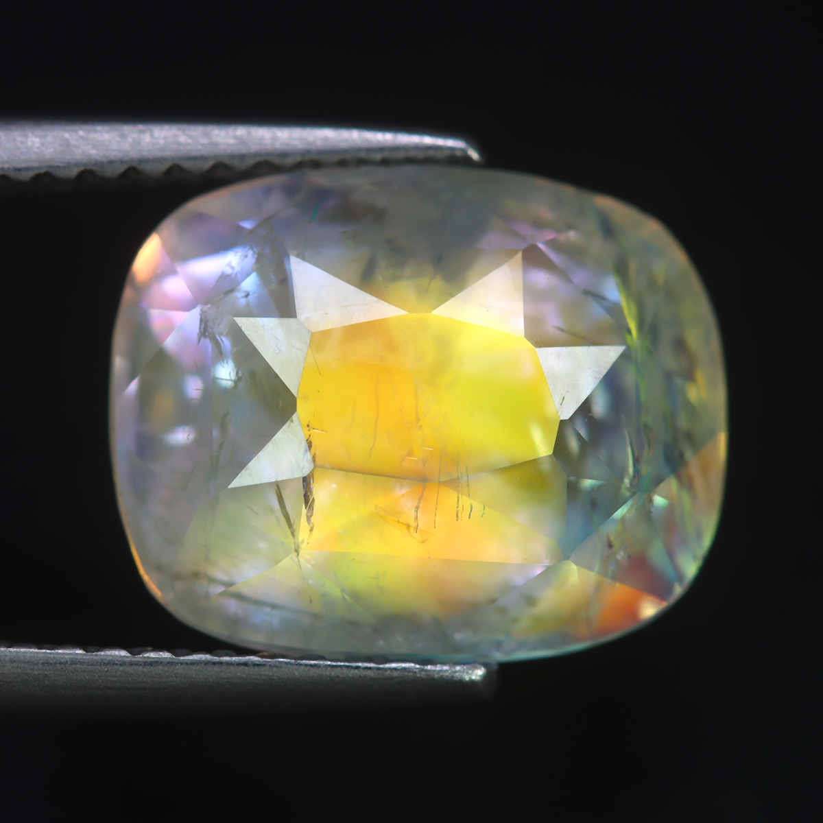  photo Vip-Gems