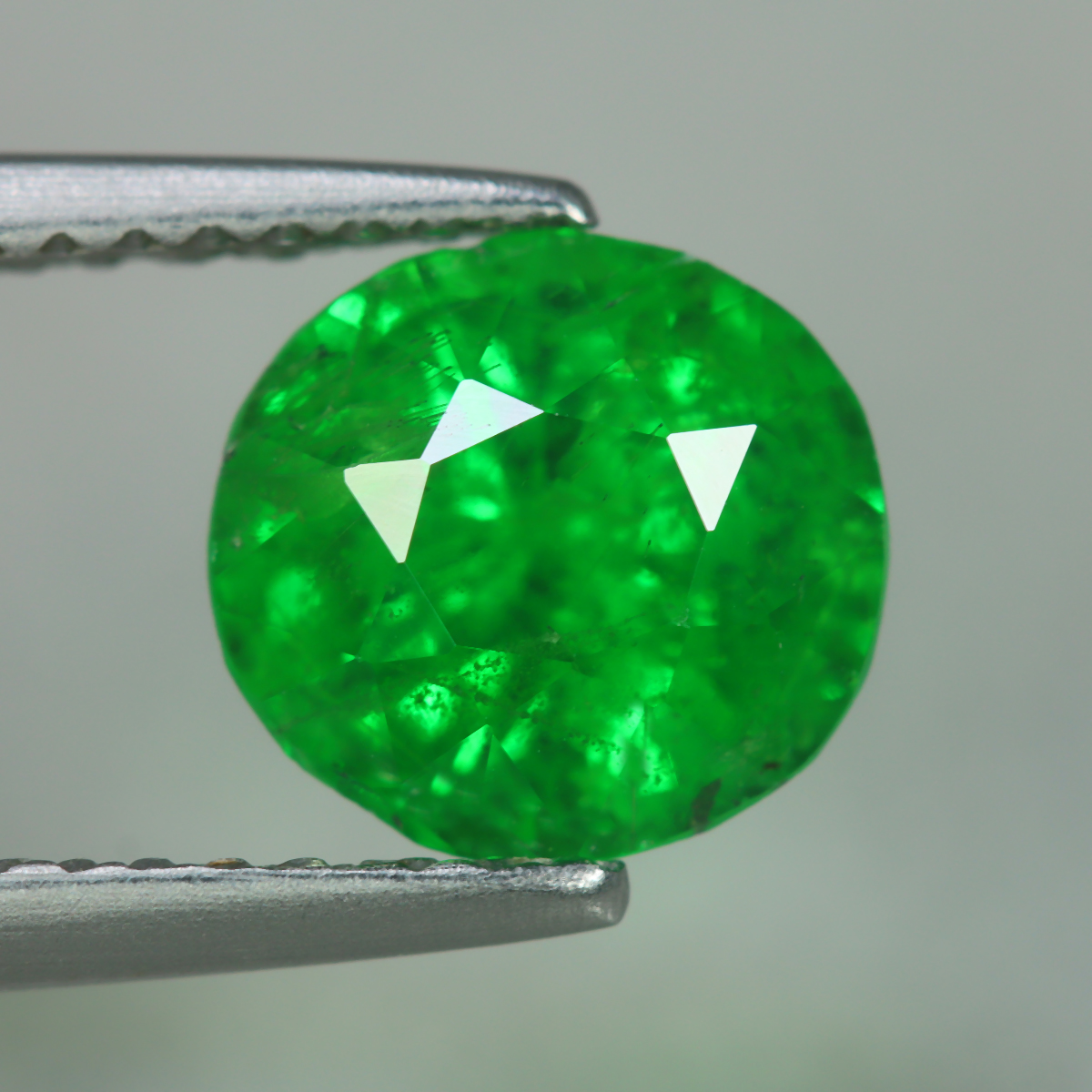  photo Gemstonecollection