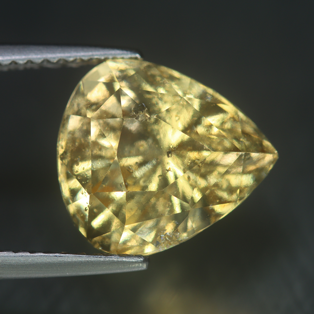  photo Vip-Gems