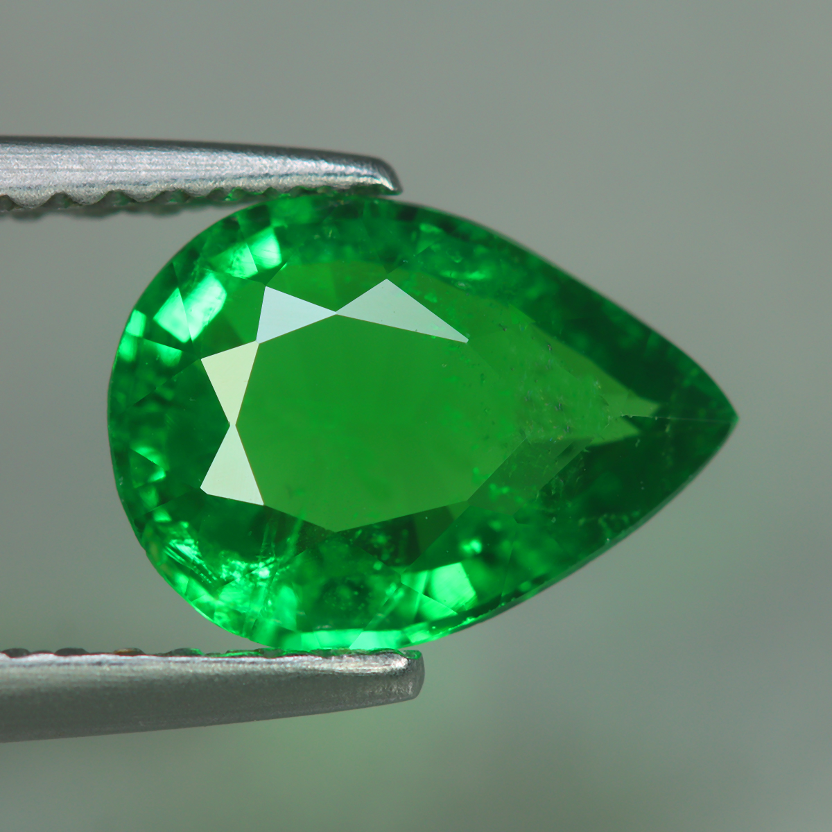  photo Gemstonecollection