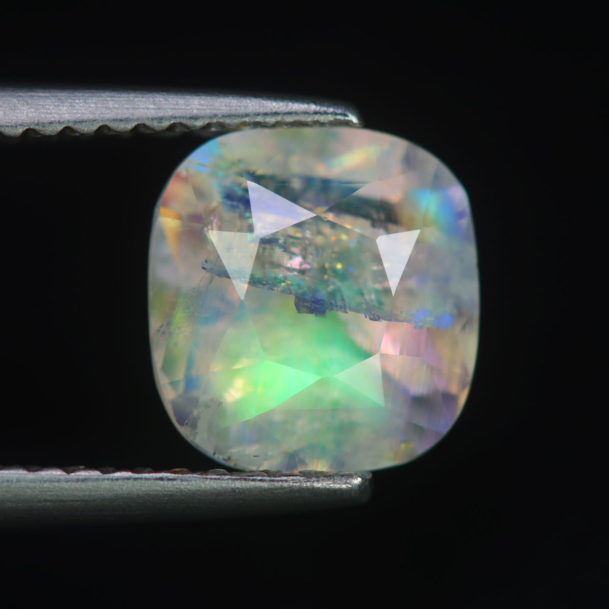  photo Vip-Gems
