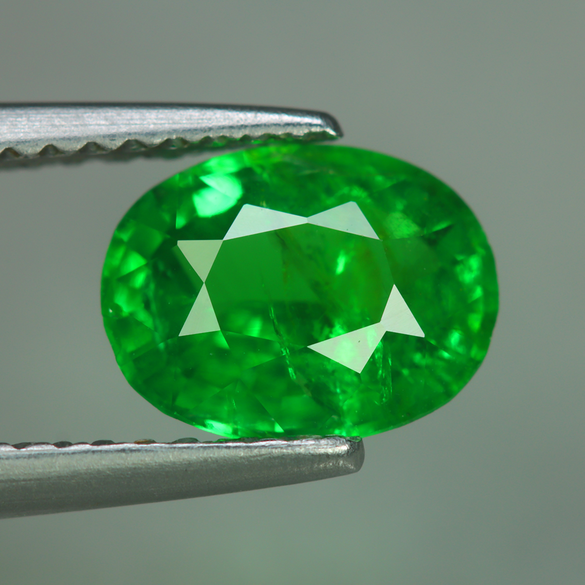  photo Gemstonecollection