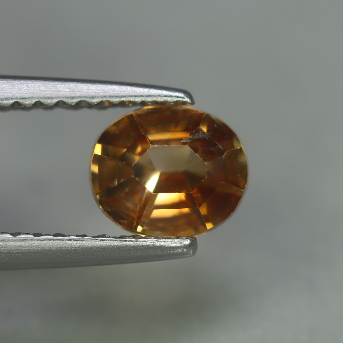  photo Gemstonecollection