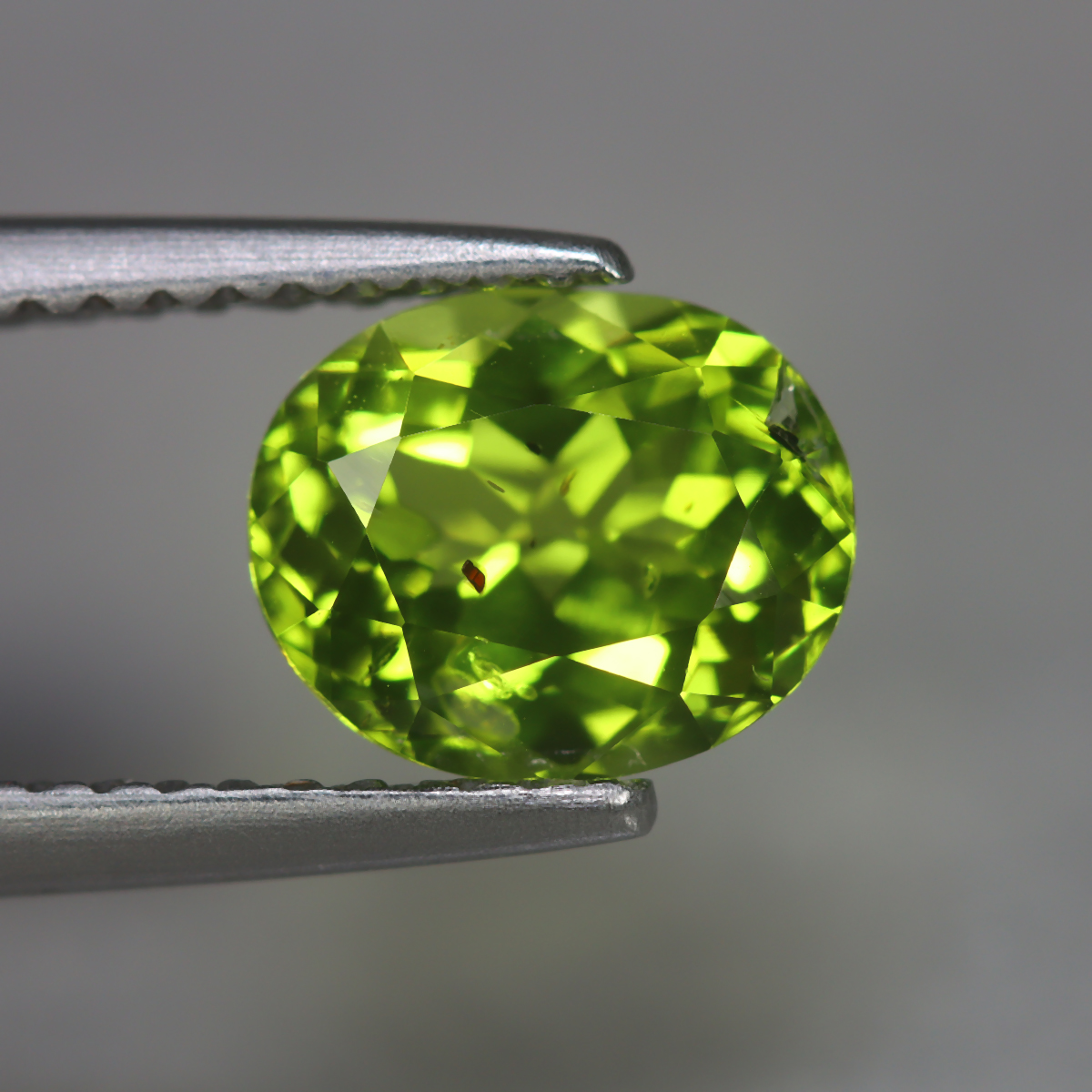  photo Vip-Gems