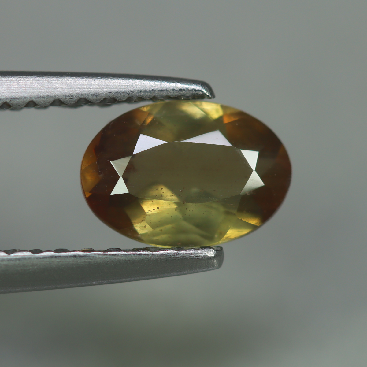  photo Vip-Gems