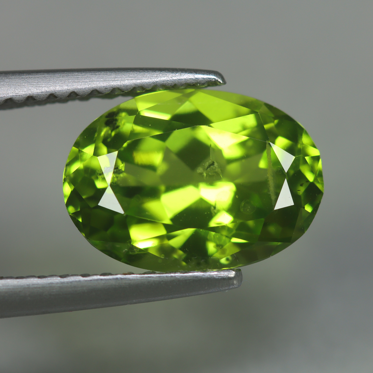  photo Vip-Gems