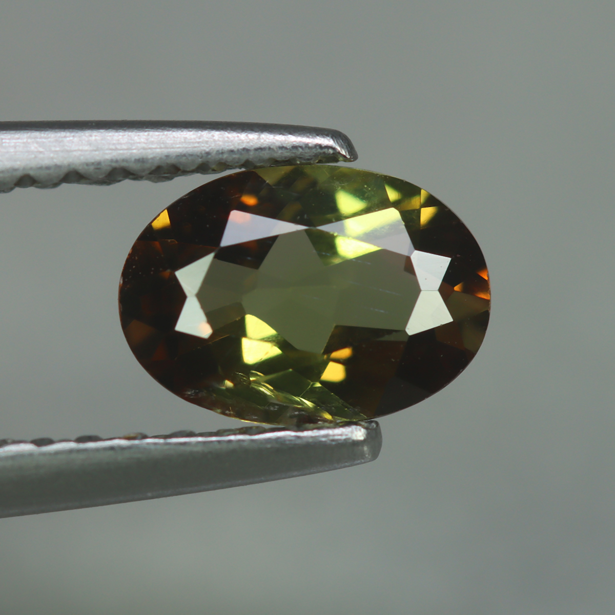  photo Vip-Gems