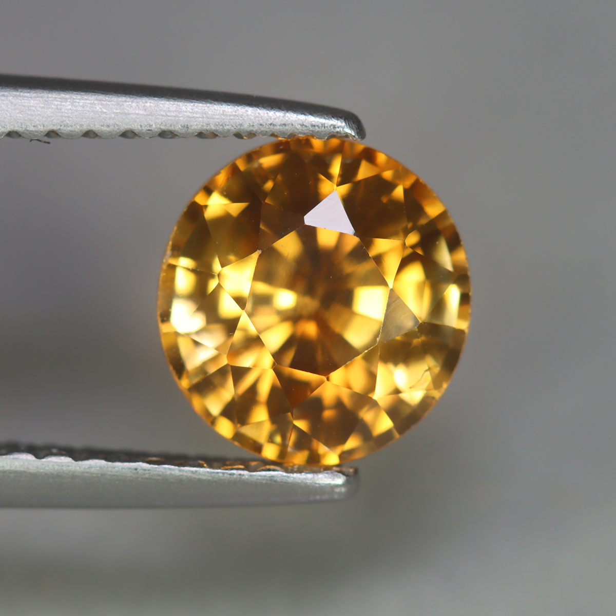  photo Vip-Gems