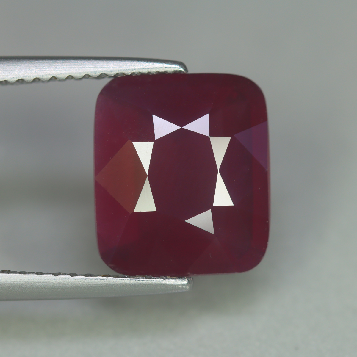  photo Vip-Gems