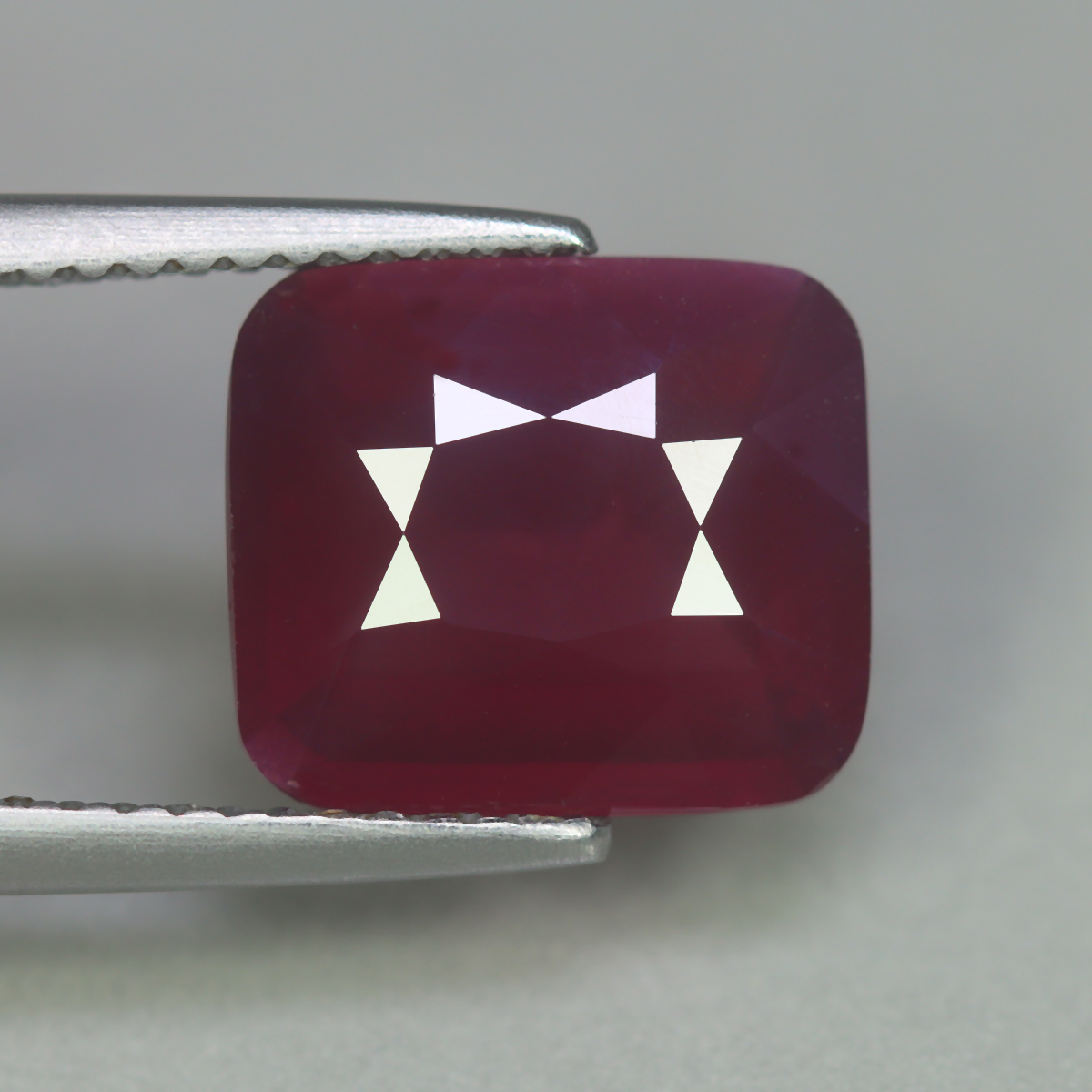 photo Vip-Gems