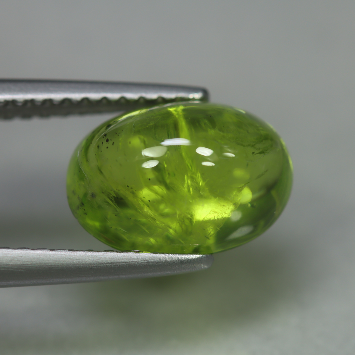  photo Vip-Gems