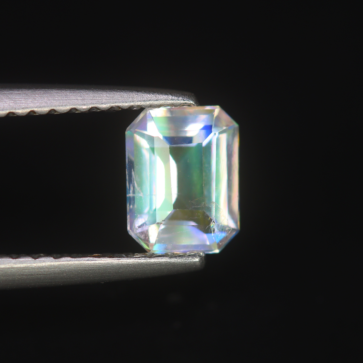  photo Vip-Gems