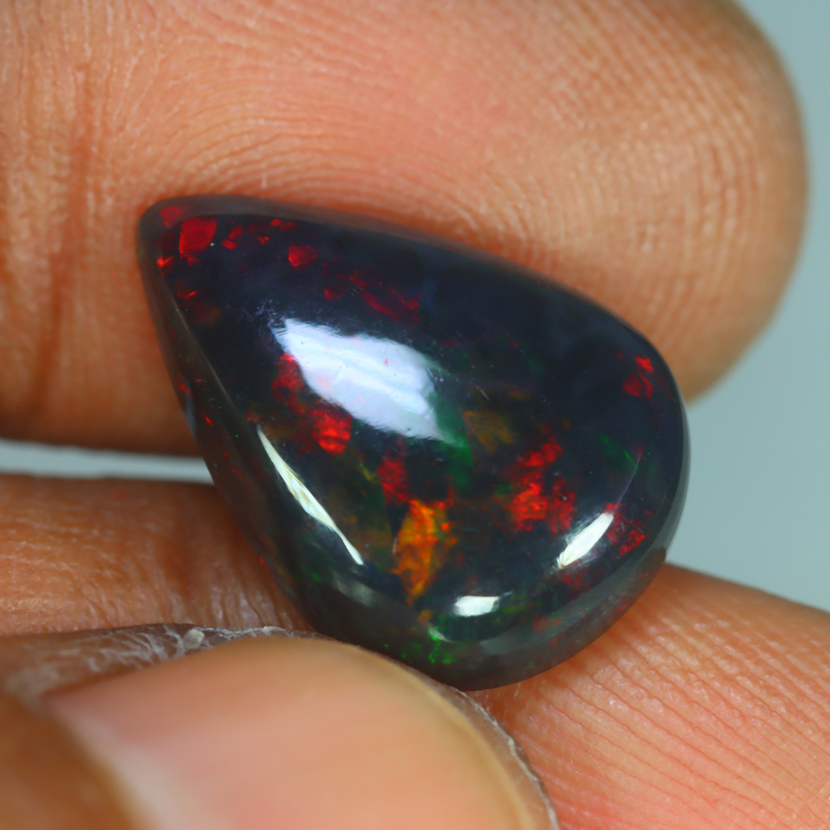  photo Vip-Gems