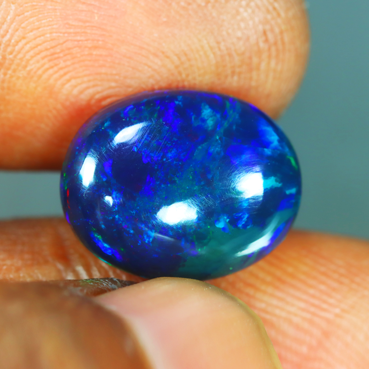  photo Vip-Gems