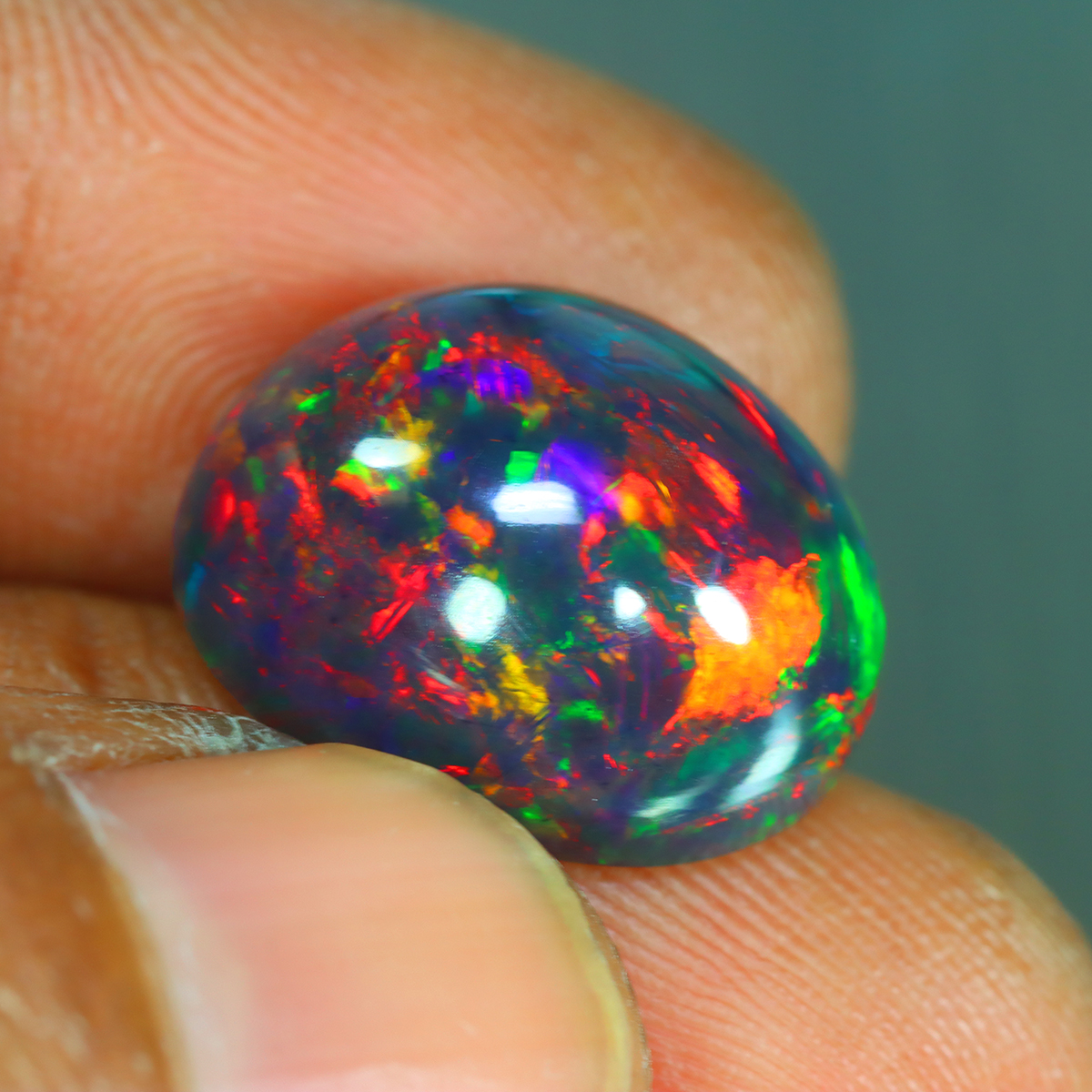  photo Vip-Gems