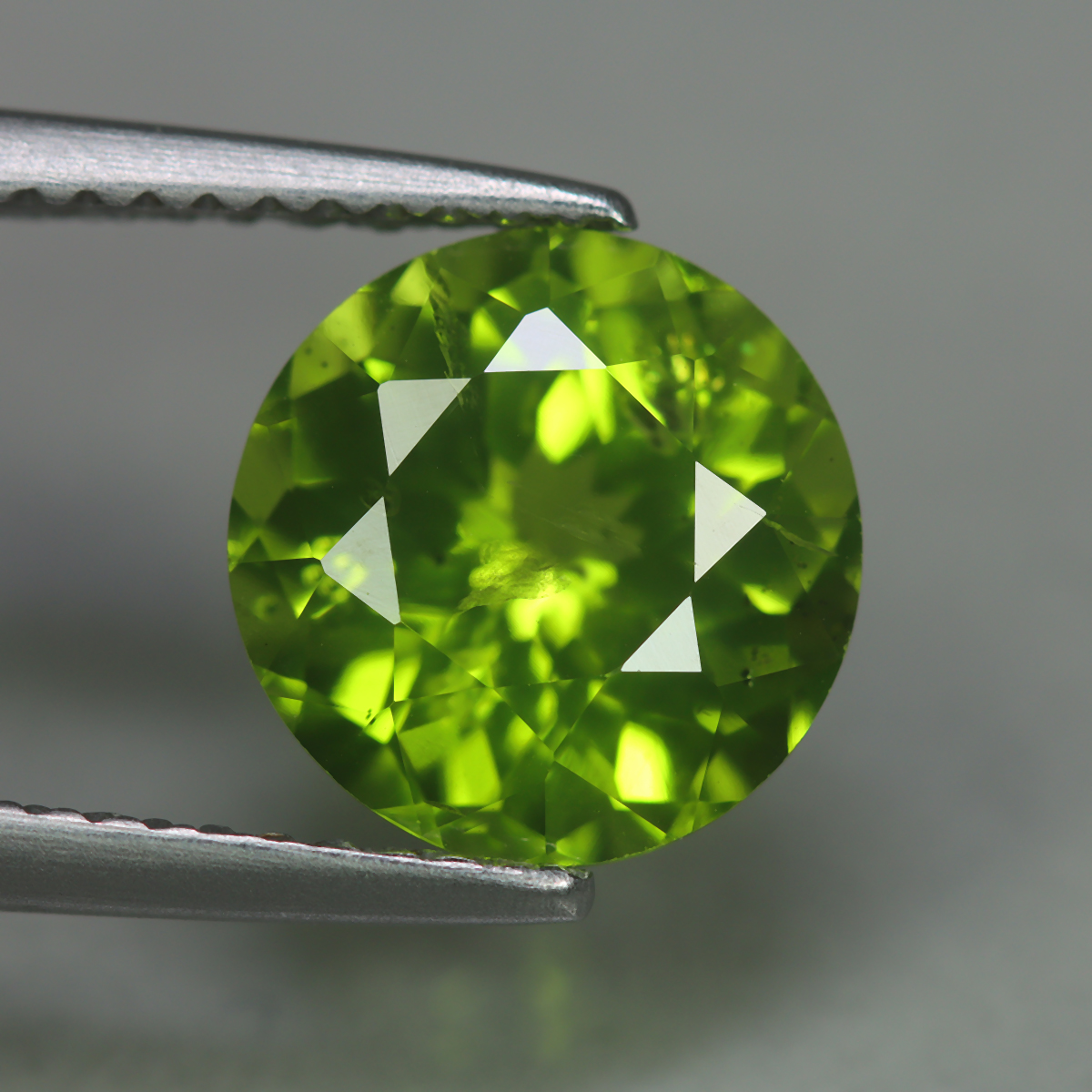  photo Vip-Gems