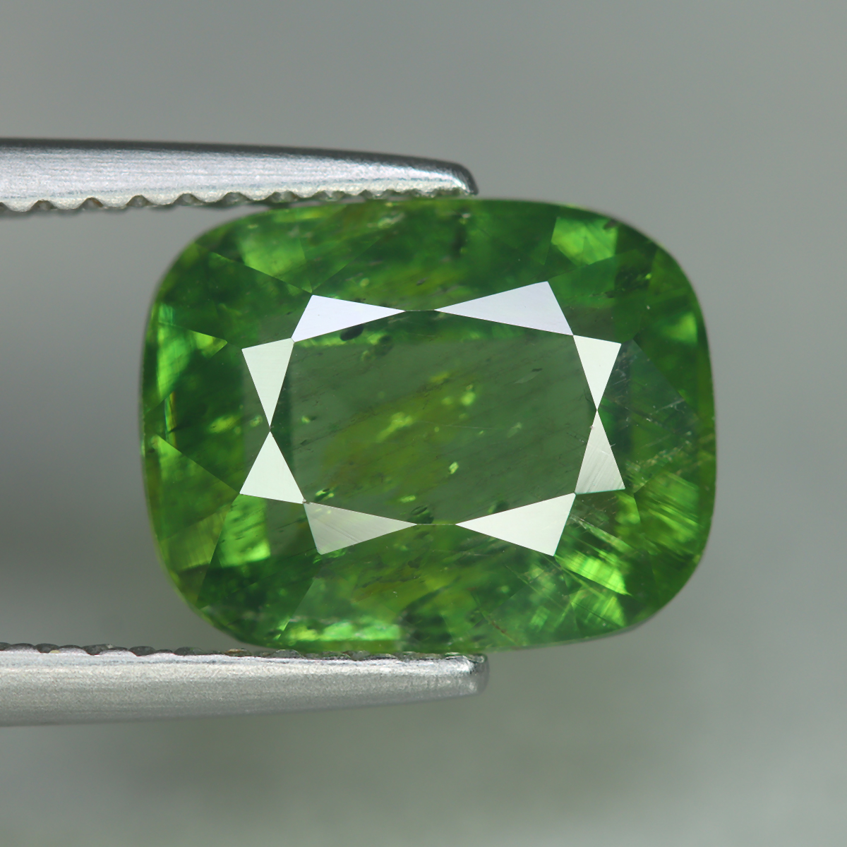  photo Vip-Gems