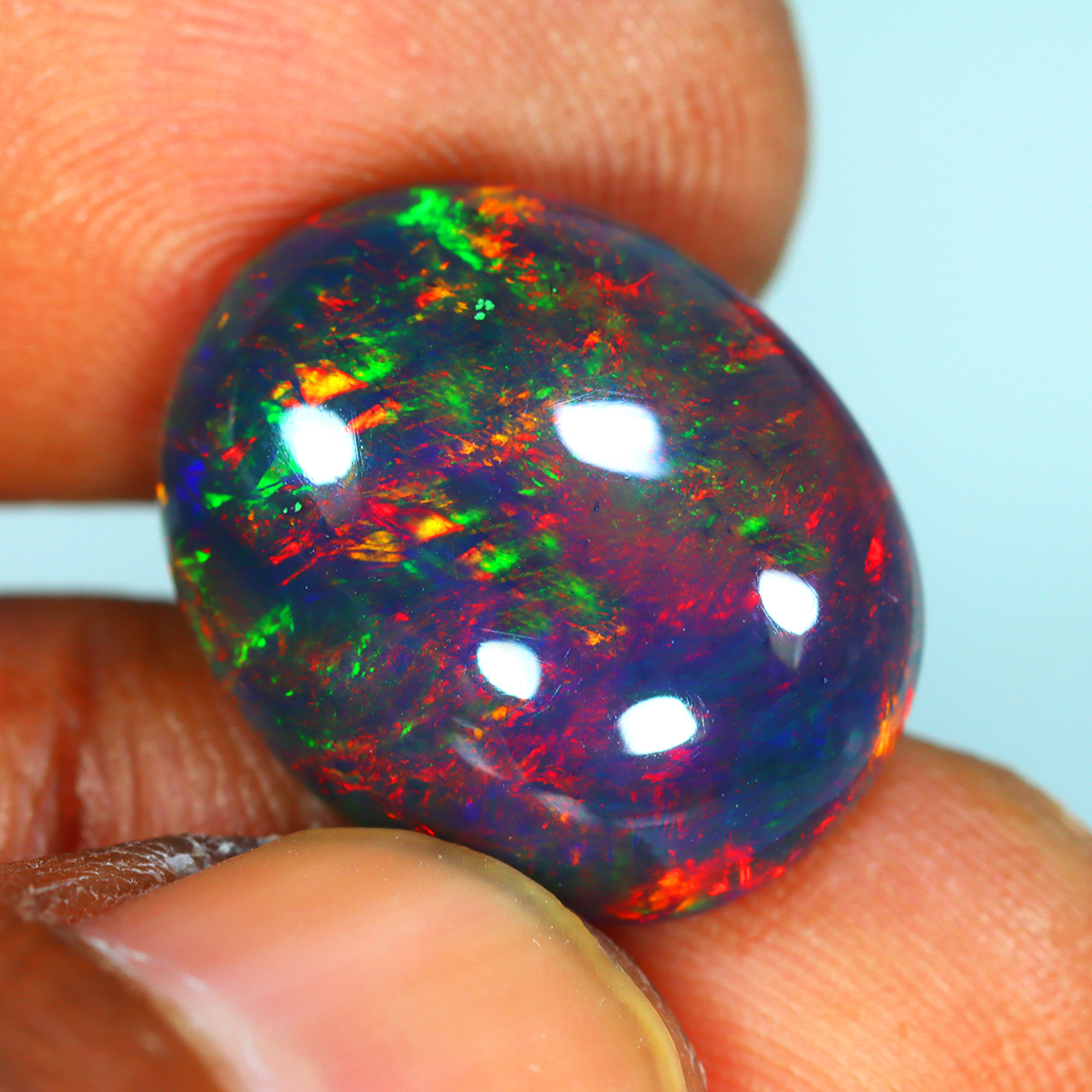 photo Vip-Gems