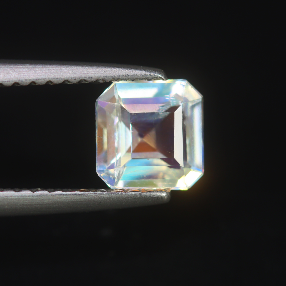  photo Vip-Gems