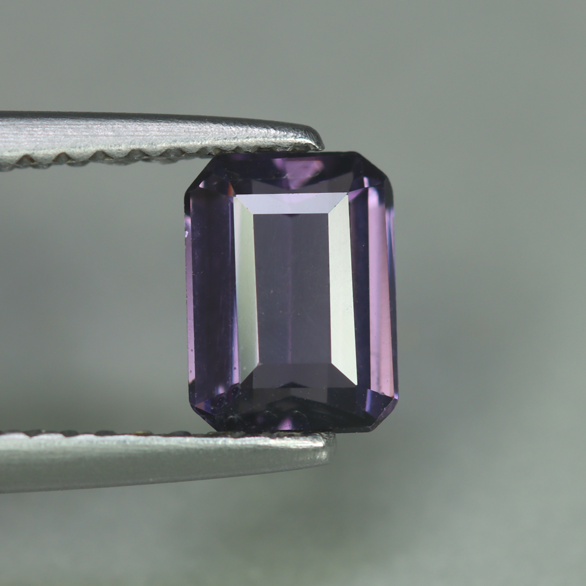  photo Vip-Gems