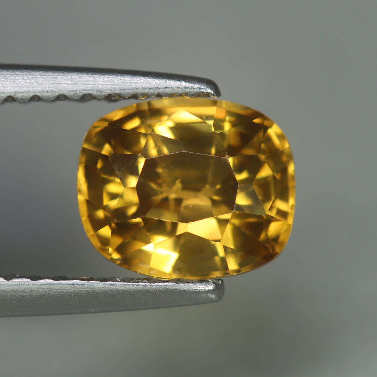  photo Vip-Gems