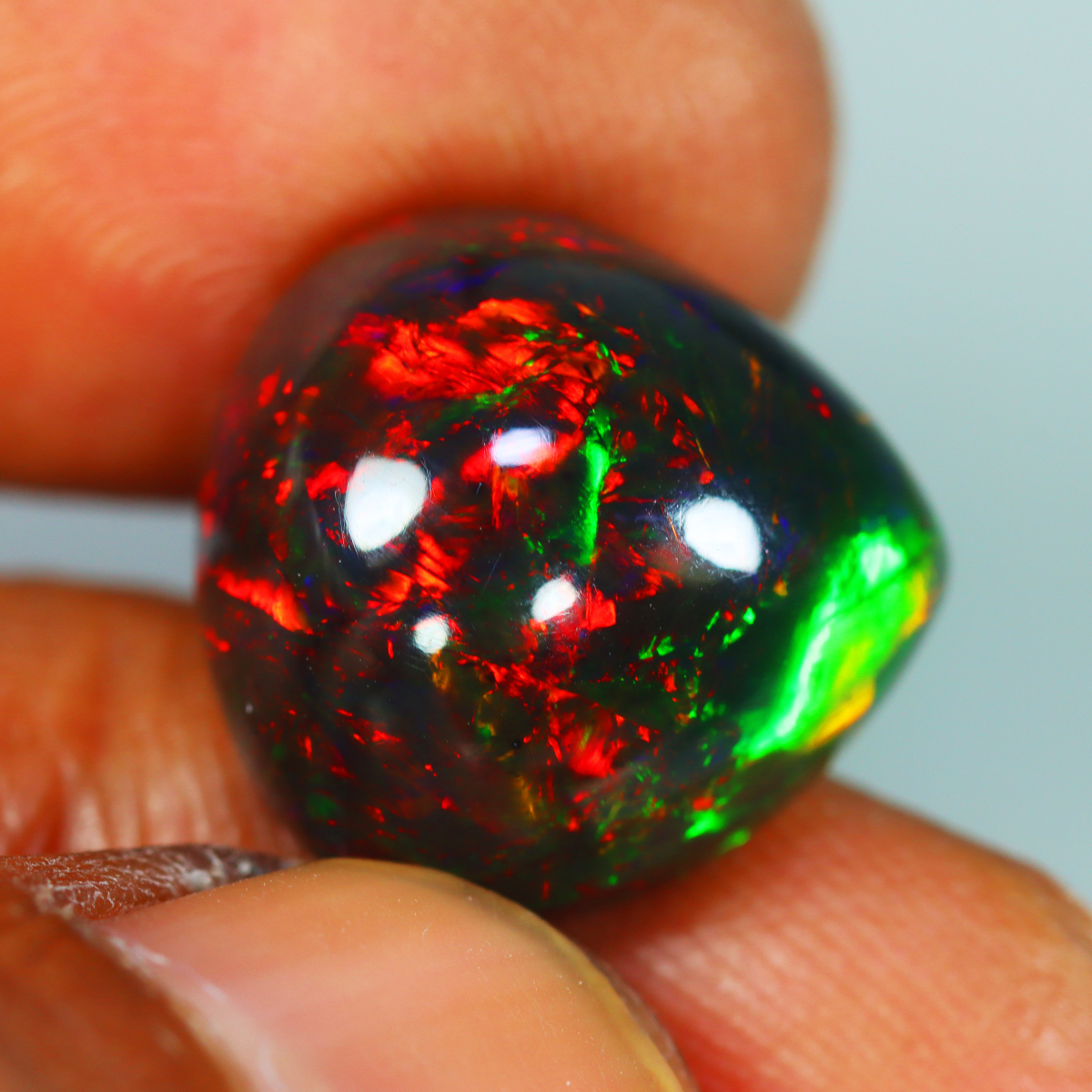  photo Vip-Gems