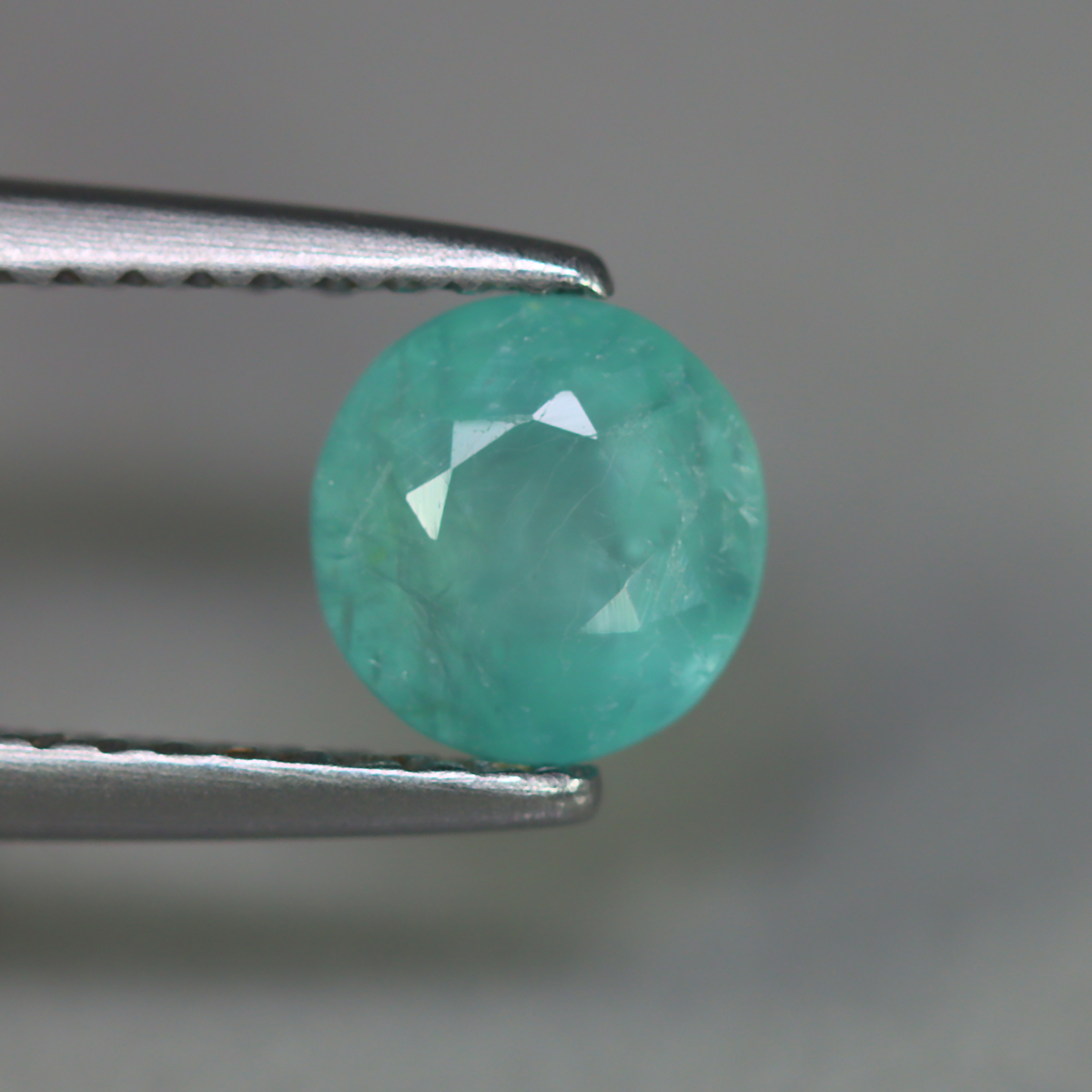  photo Gemstonecollection
