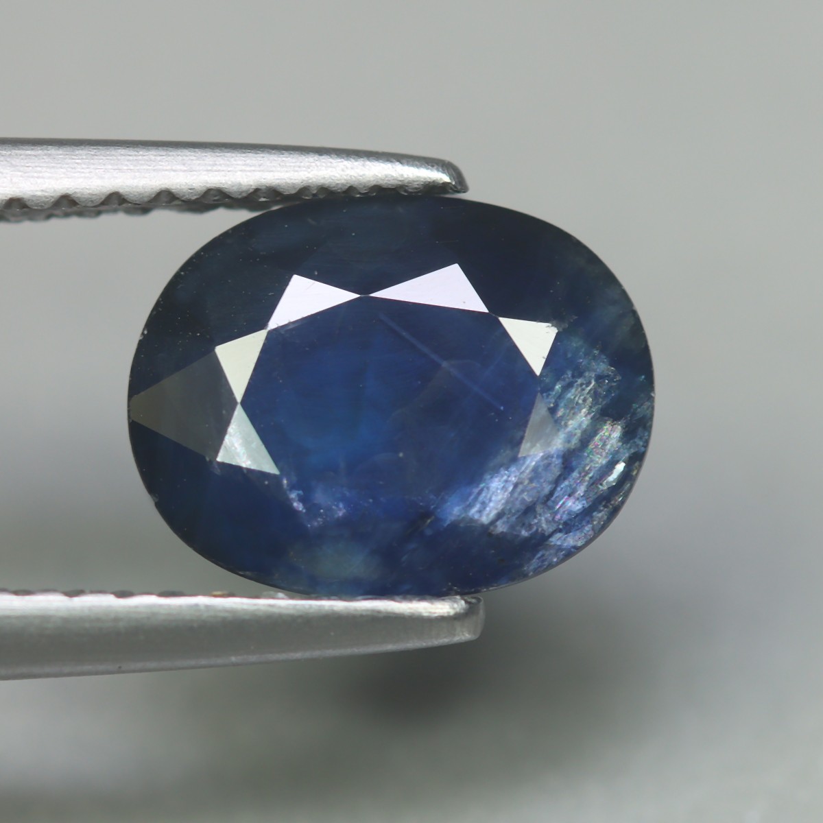  photo Gemstonecollection