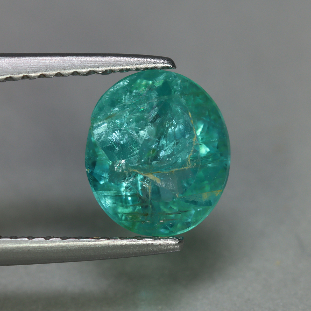  photo Gemstonecollection