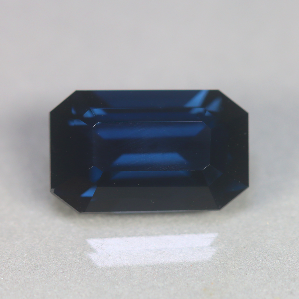 photo Vip-Gems