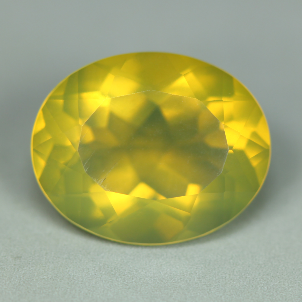  photo Vip-Gems