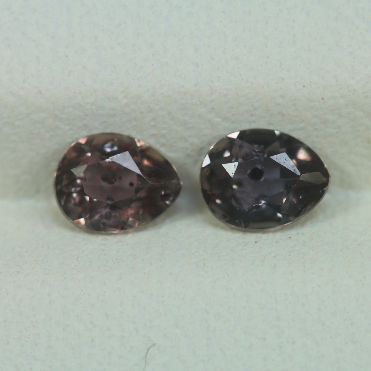  photo Vip-Gems