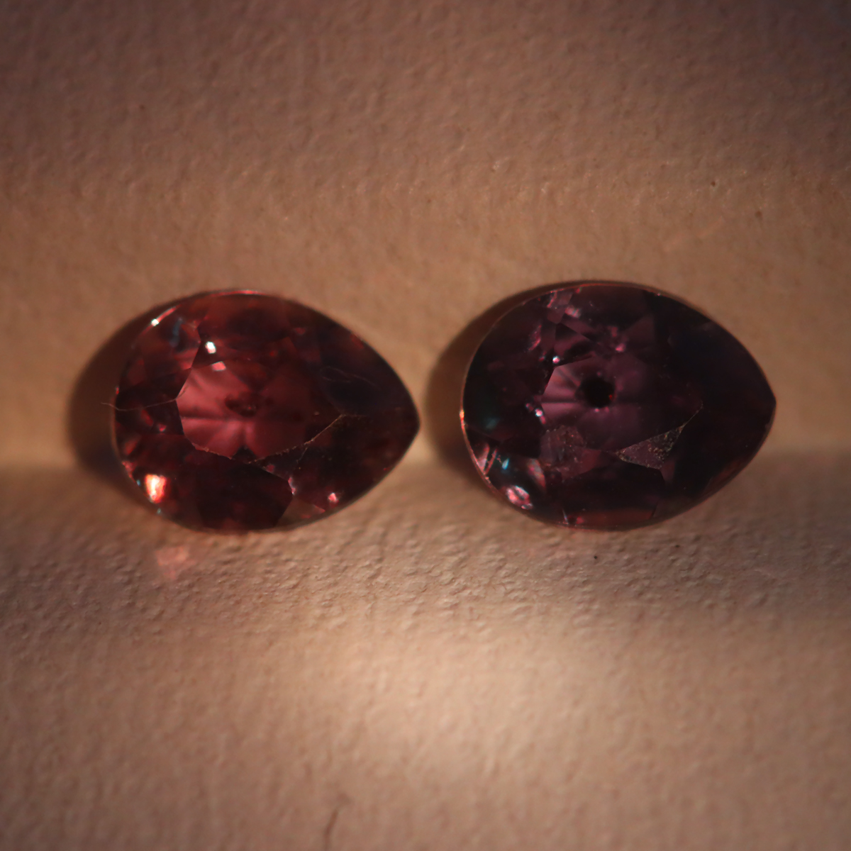  photo Vip-Gems