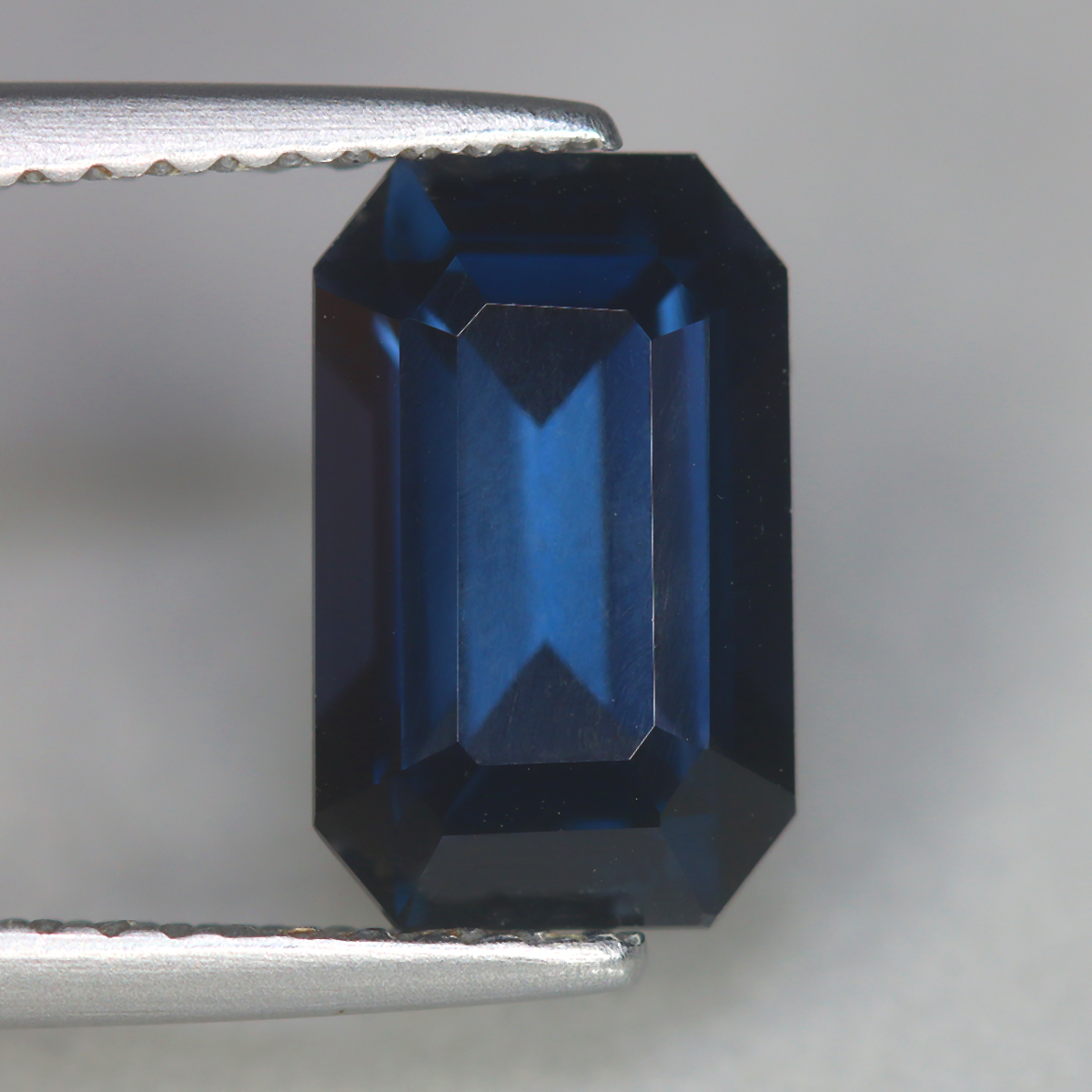  photo Vip-Gems