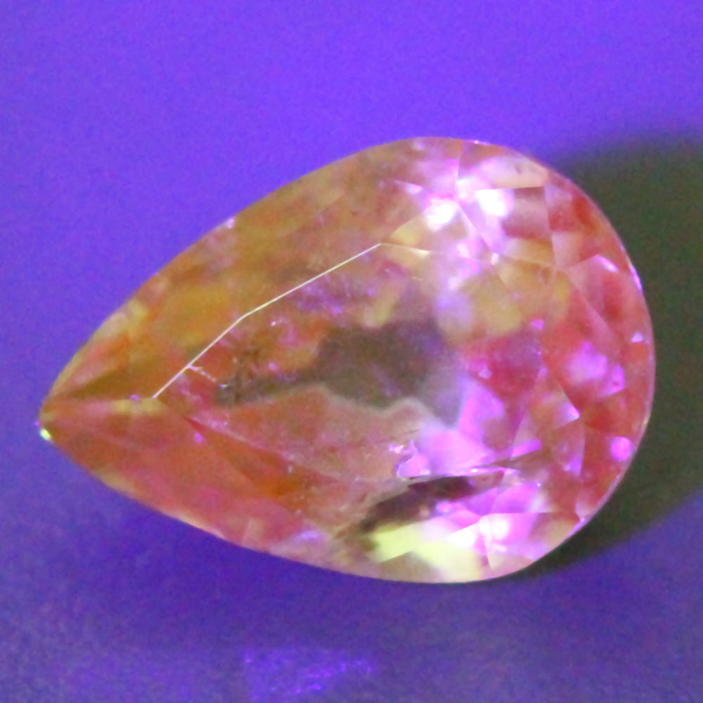  photo Vip-Gems