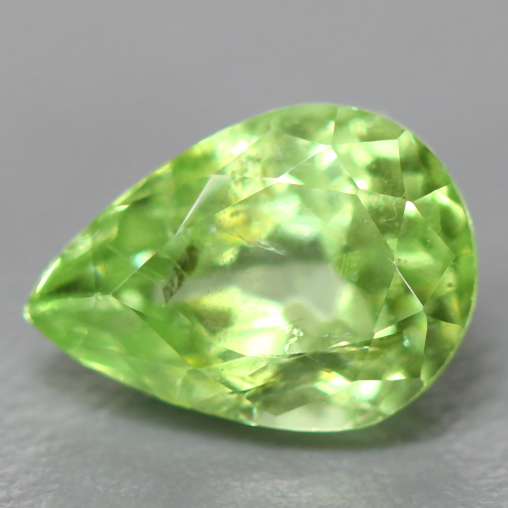  photo Vip-Gems