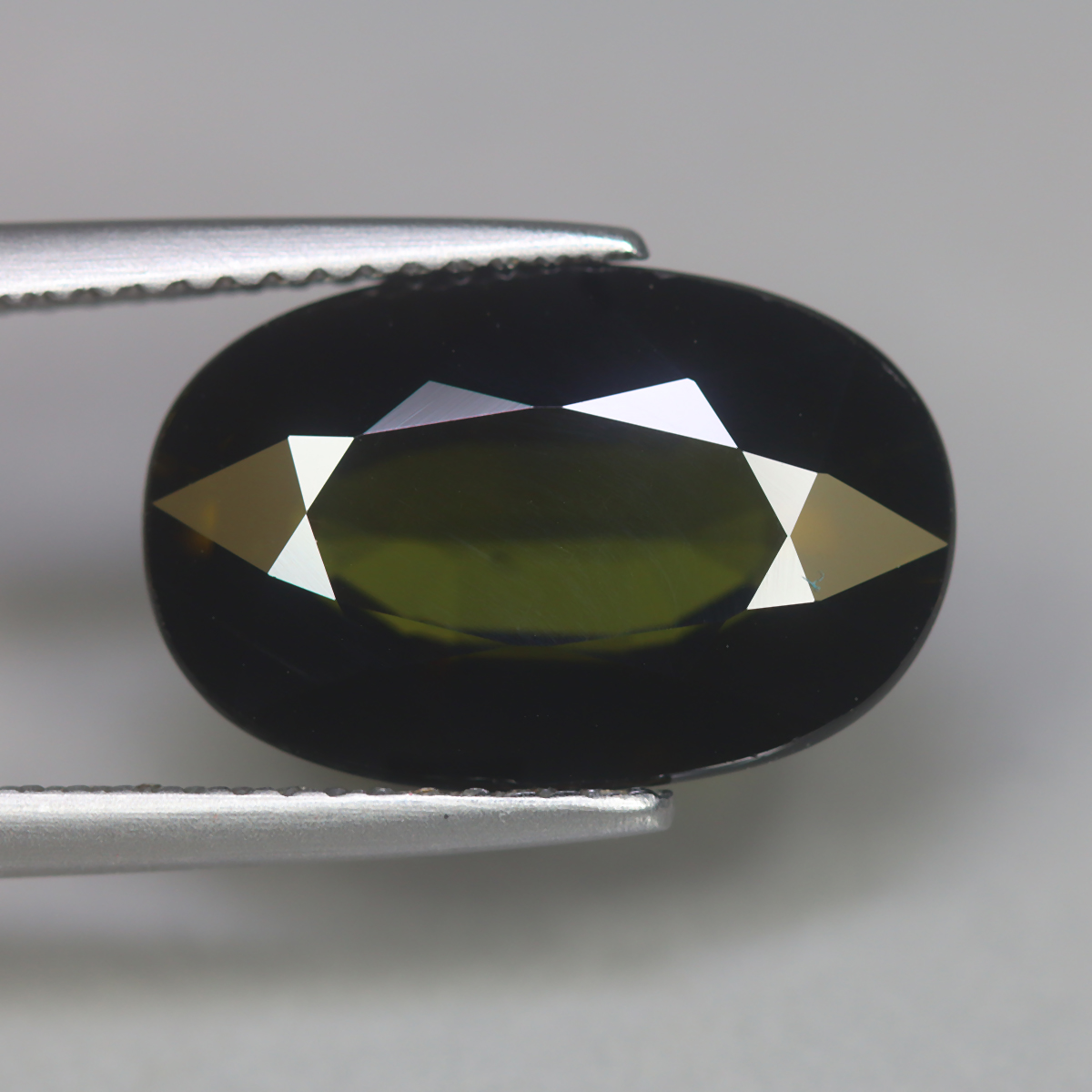  photo Vip-Gems