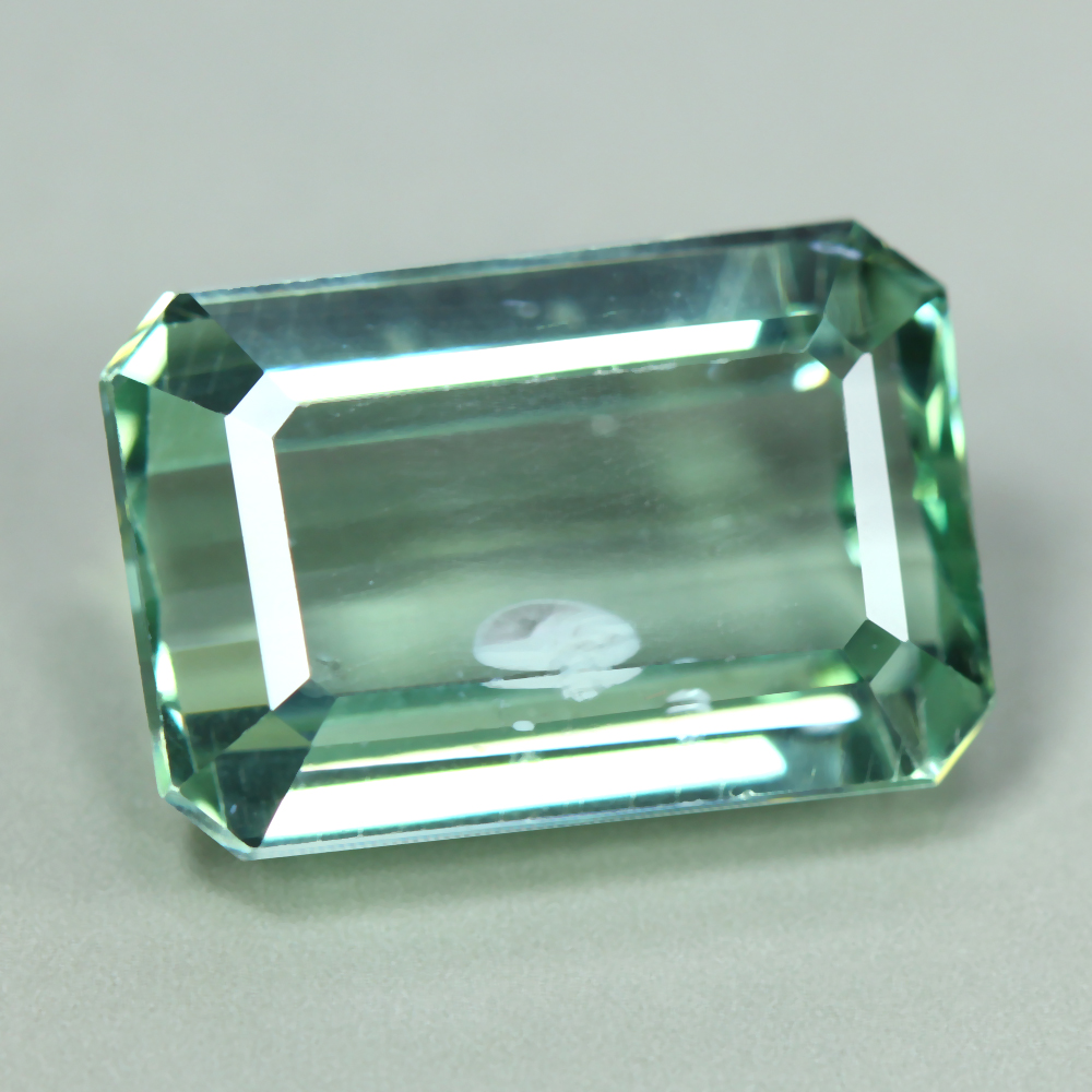  photo Vip-Gems